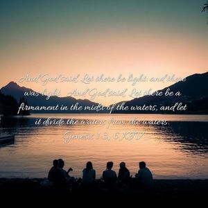 Meet your Posher, Ava